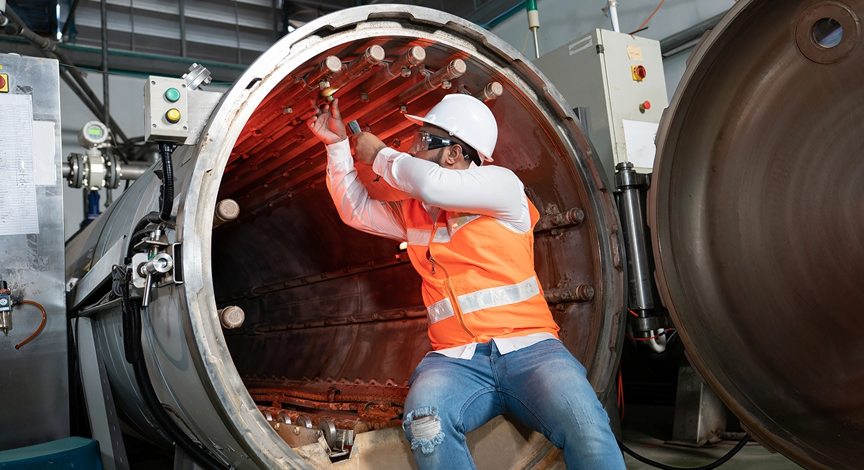 mantenimiento-industrial-portada