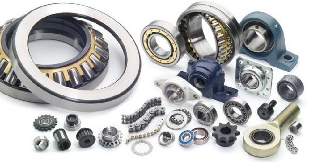 suministro-de-repuestos-para-la-industria-metalmecanica